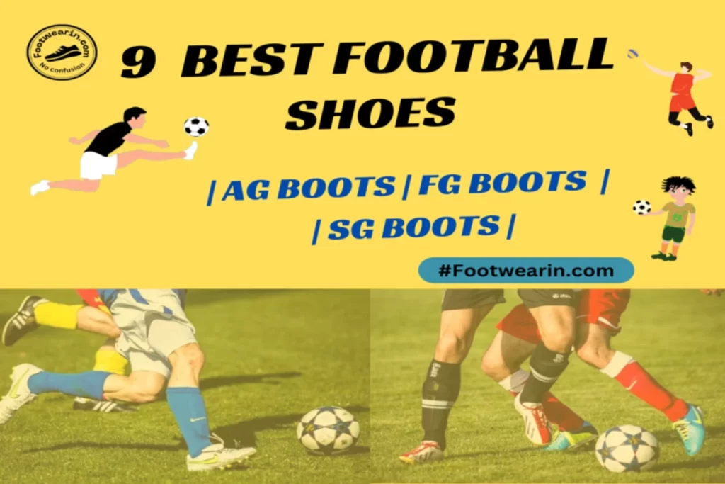Best-Football-Shoes-recommendation-By-Footwearin