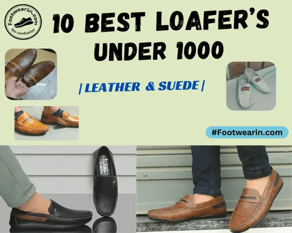 10-Best-Loafers-For-Men-Under-1000-Feature-Image