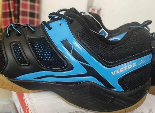 Vector-x-Badminton-shoes