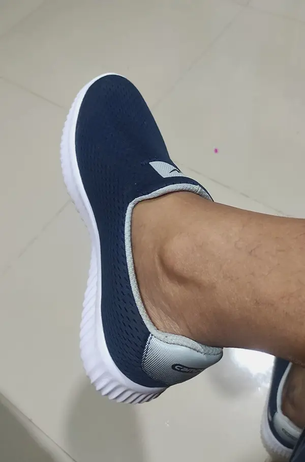 campus-Slip-on-shoe-under-1000