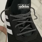 Adidas-Black-Sneakers