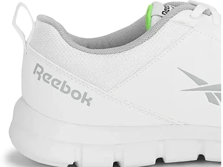 Reebok-white-shoes-back-side-view-Image