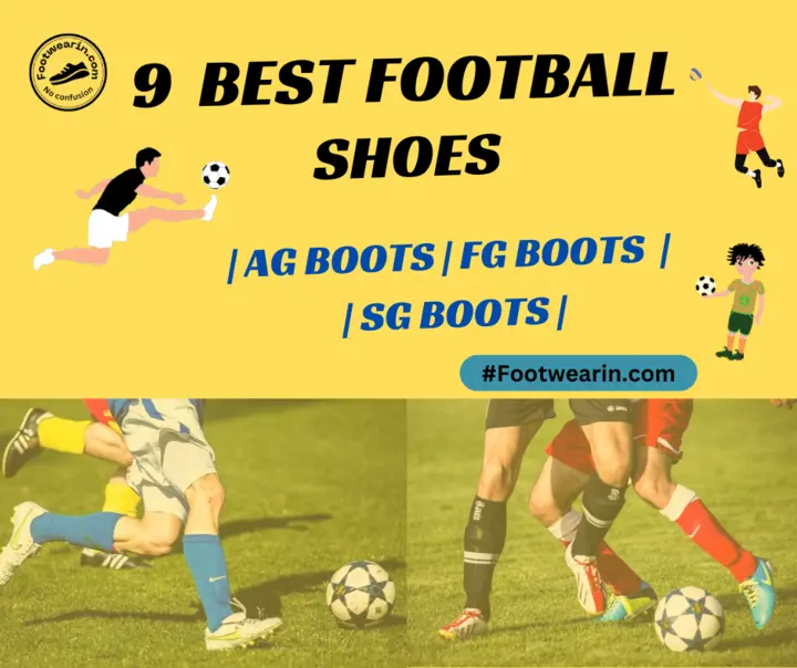 Best-Football-Shoes-Feature-Image