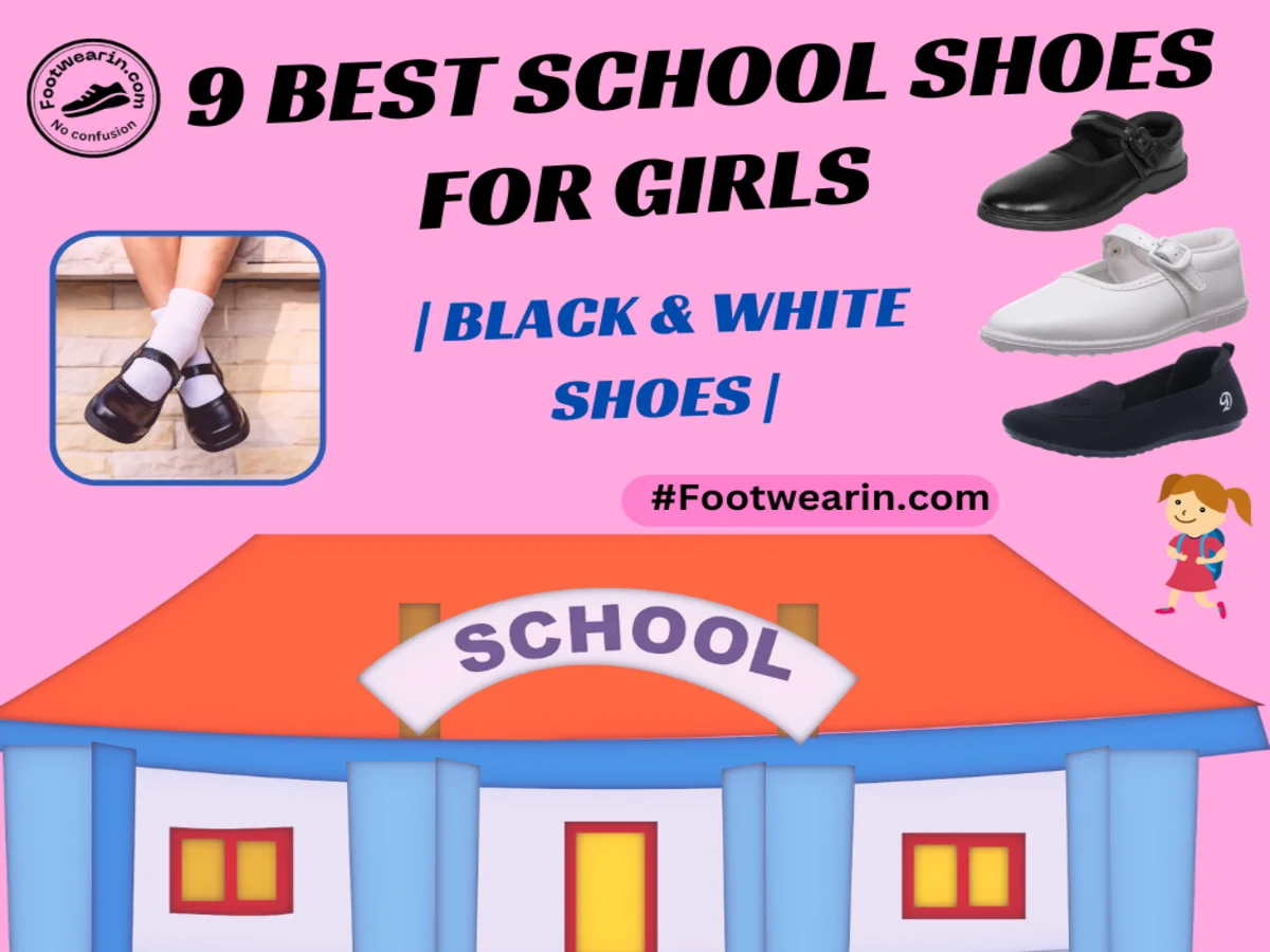 Best-School-Shoes-For-Girls-feature-Image