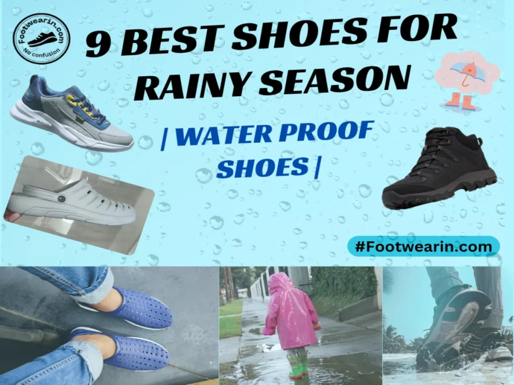 Shoes-For-Rainy-Season-feature-image