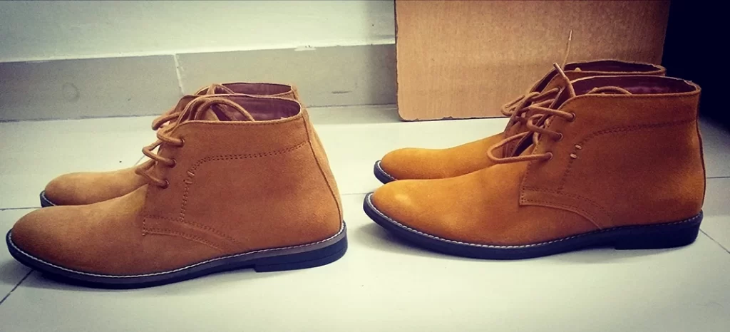 9 Best Boots For Men In India 2023 | Chelsea | Chukka