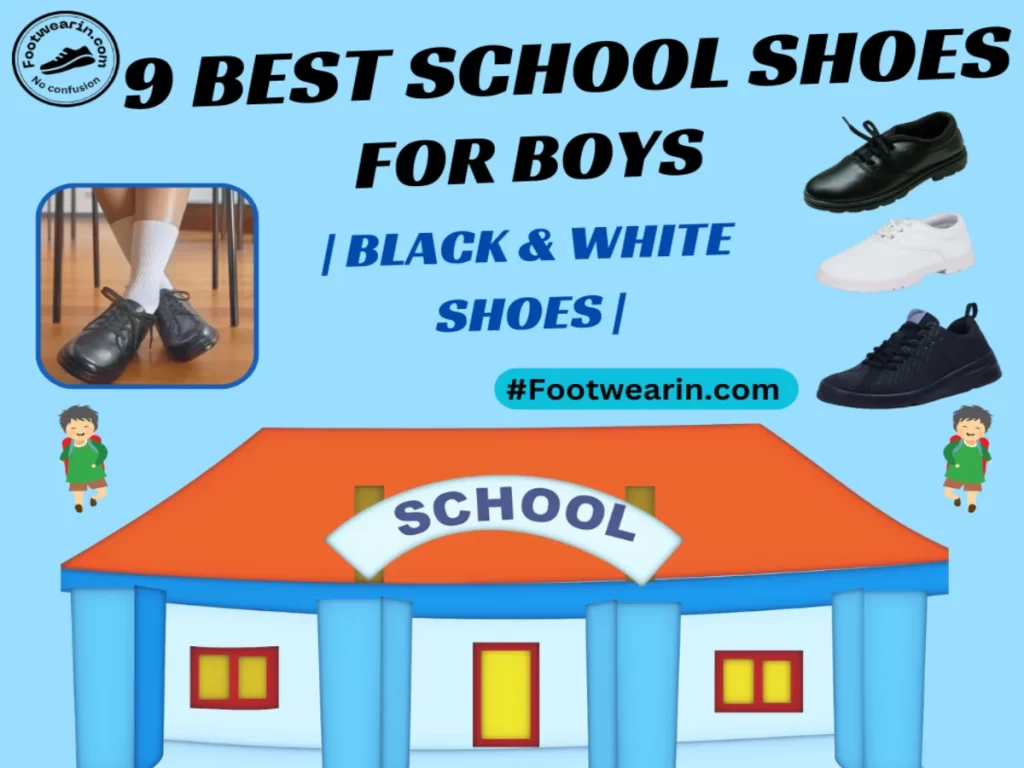 School-Shoes-For-Boys