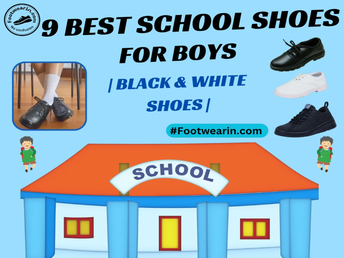 Best-school-shoes-for-boys-in-india-feature-image