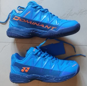 Yonex-Dominant-Badminton-Shoes-on-footwearin