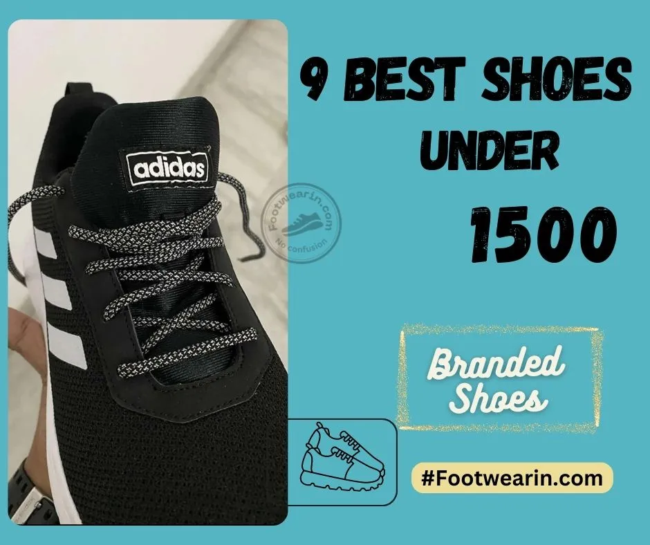 air max shoes under 1500