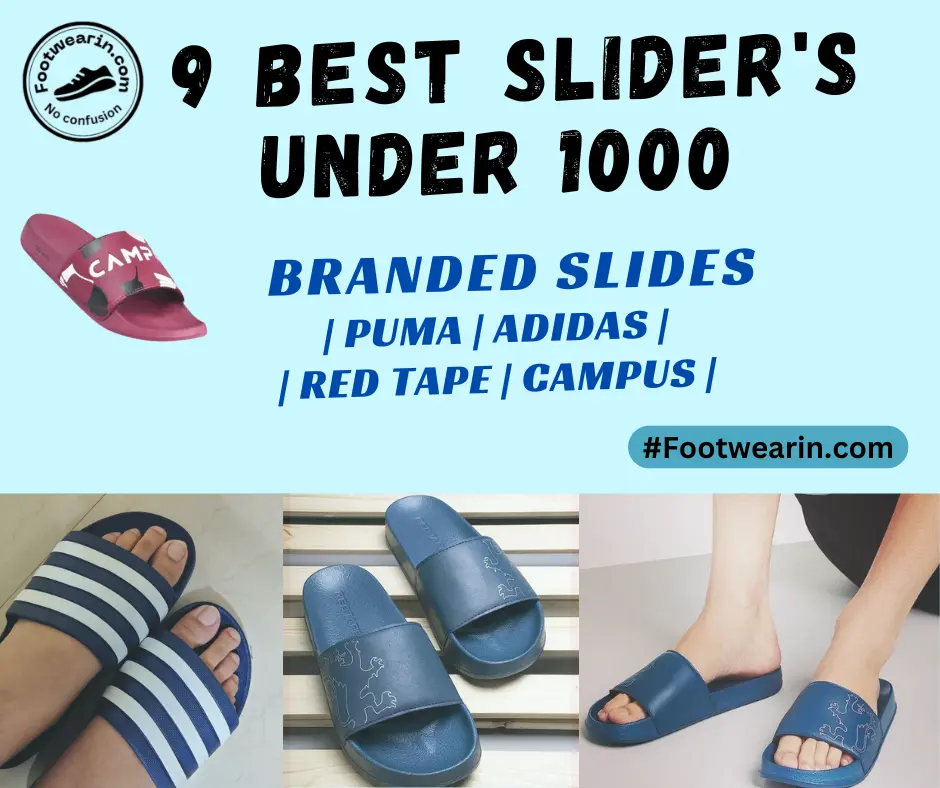 Best-Sliders-Under-1000-Feature-Image