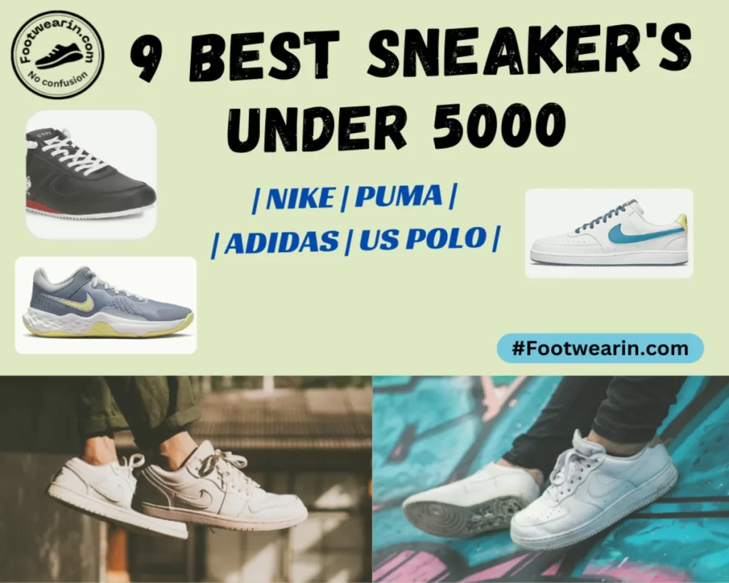 Best-Sneakers-Under-5000-Feature-Image