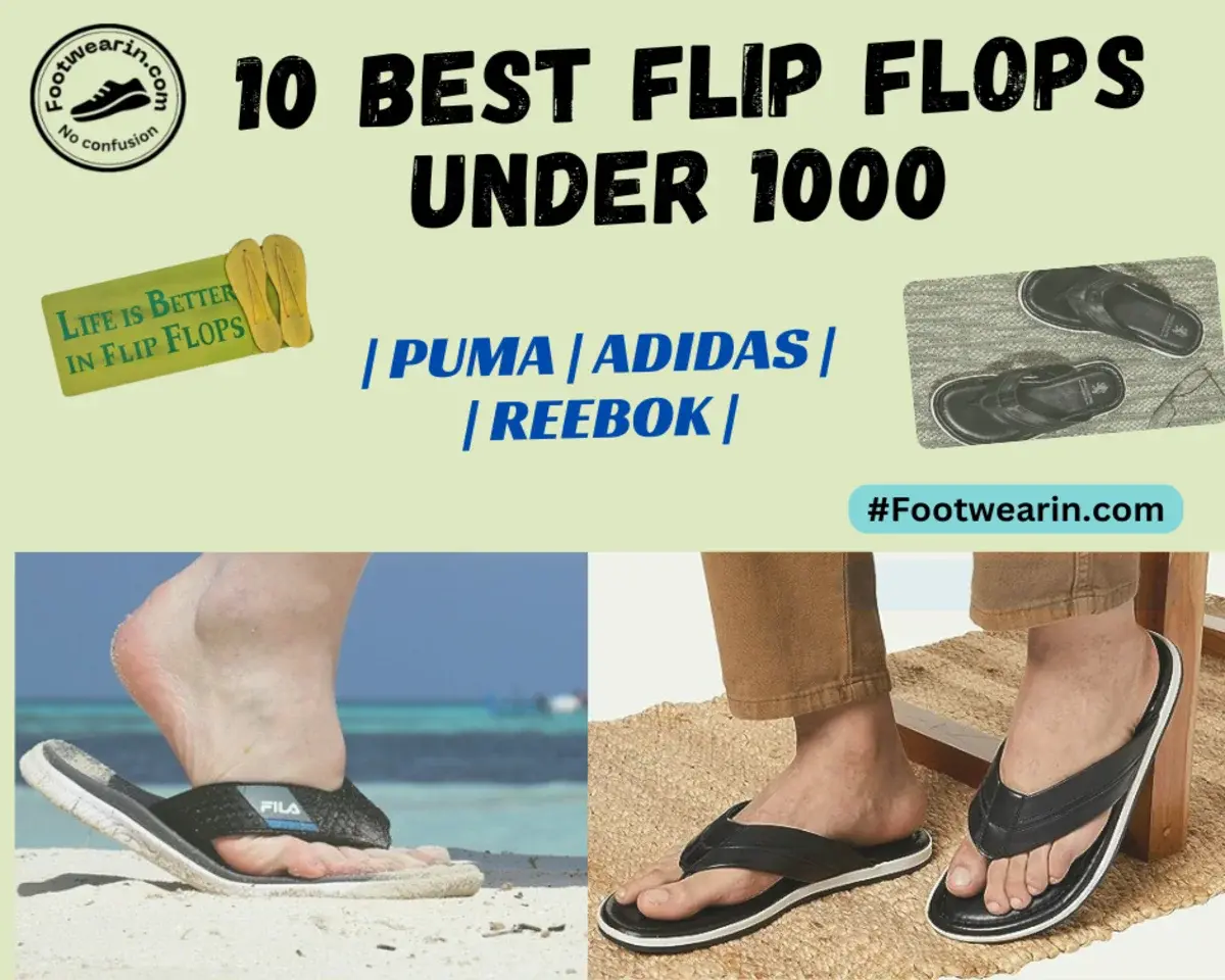 10-Best-Branded-Flip-Flops-Under-1000