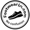 Footwearin-Website-Logo