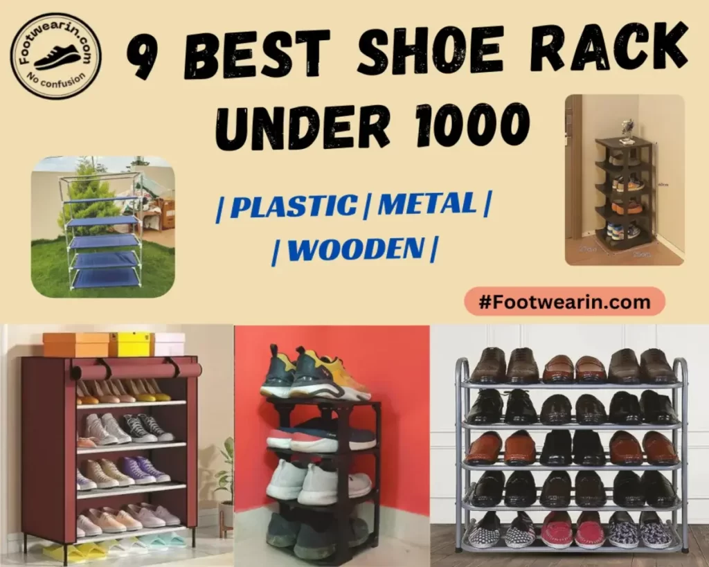 Best-Shoe-Rack-Under-1000-feature-Image