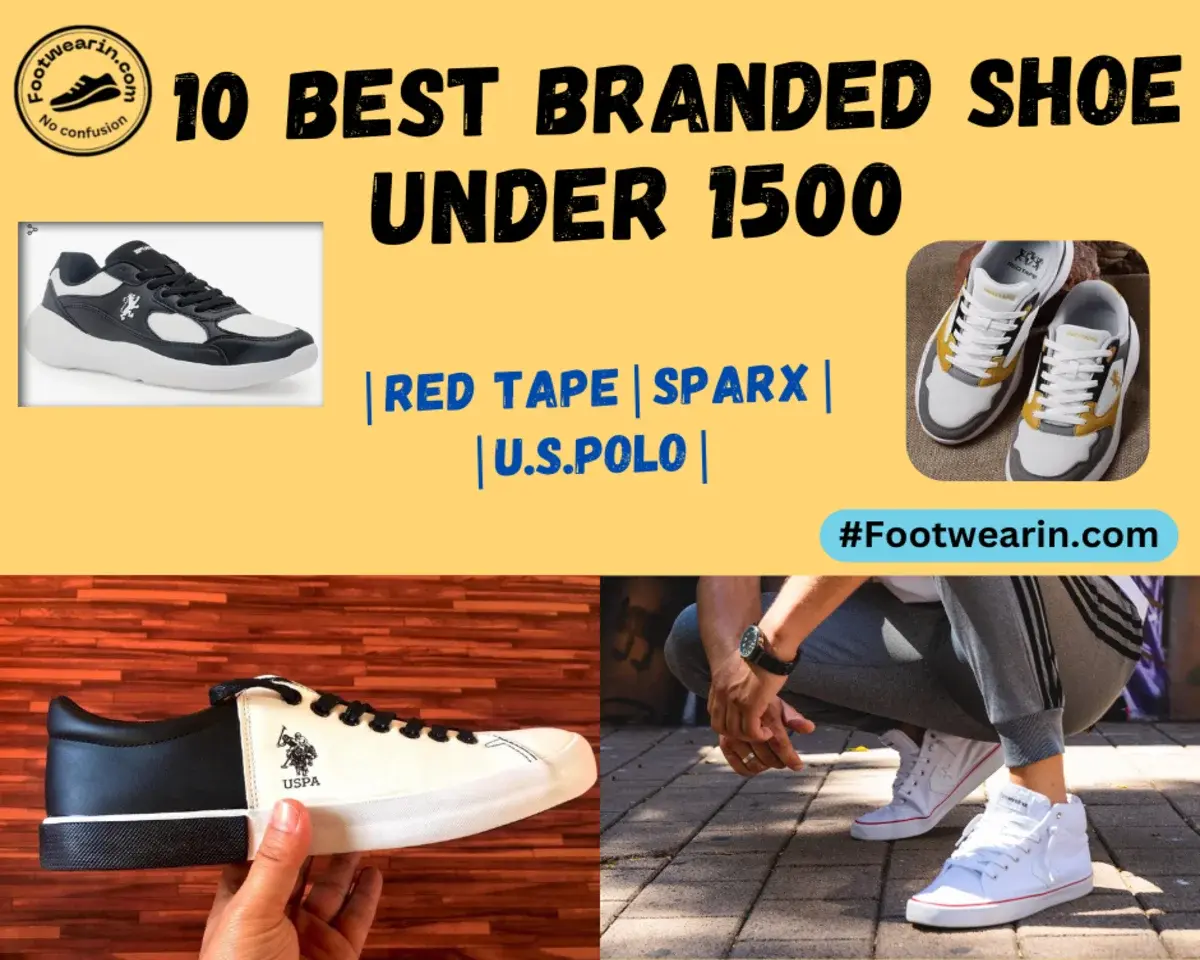 Top-10-Best-Branded-Shoes-Under-1500