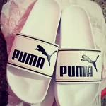 Puma-white-Slider