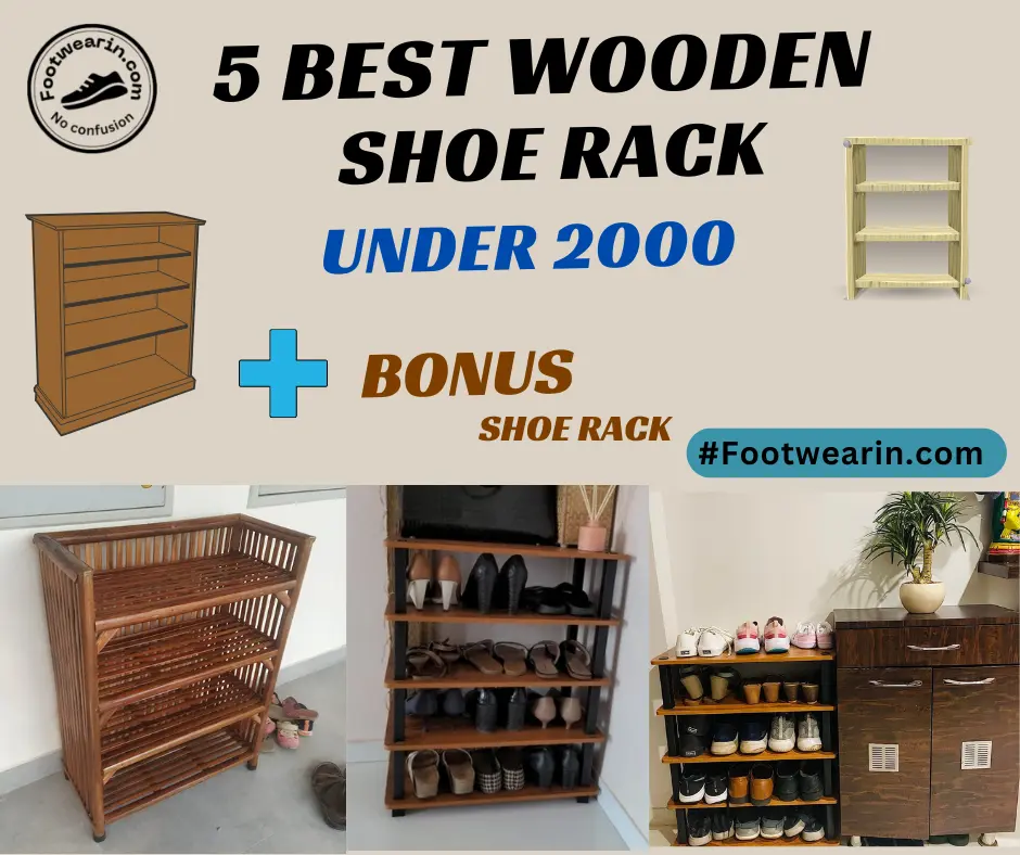 Wooden-Shoe-Rack-Under-2000-Feature-Image