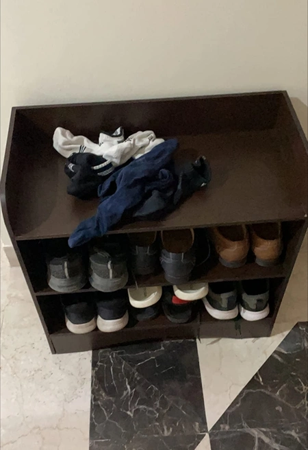 Shoe-Rack-with-shoes-image