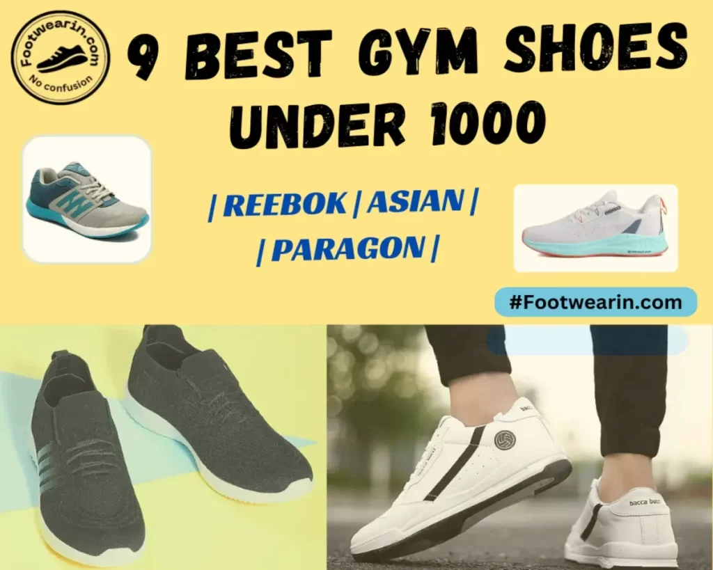 Best-Gym-Shoes-For-Men-Under-1000-Feature-Image