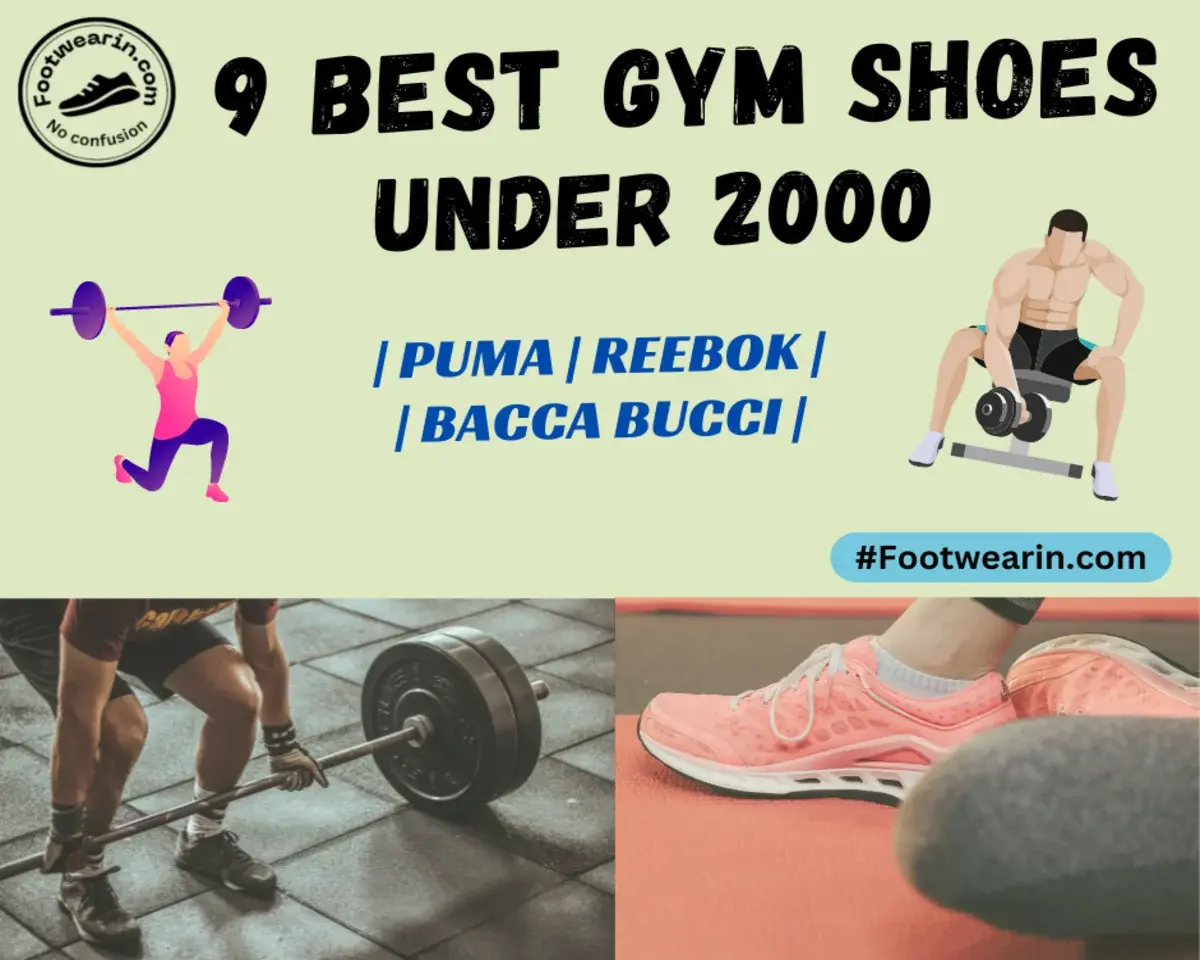 Best-Gym-Shoes-Under-2000-Feature-Image