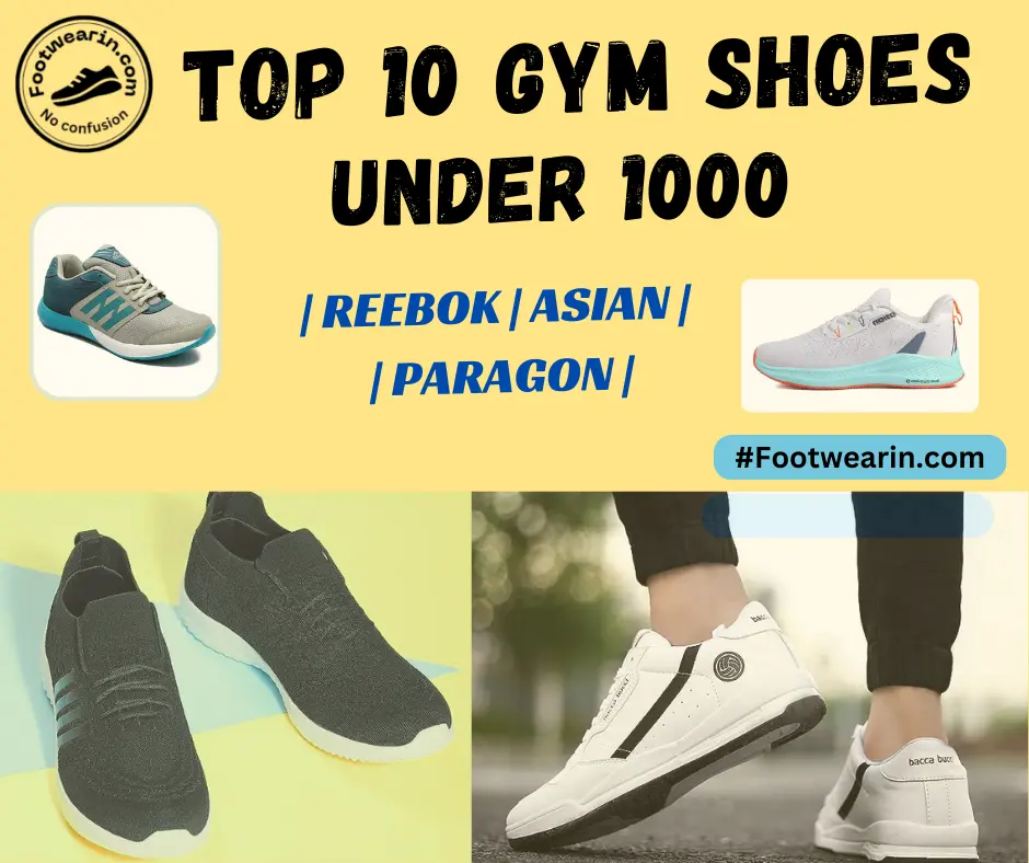 Top-10-Gym-Shoes-for-Men-Under-₹1000-Feature-Image