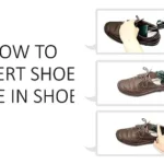 How-To-Place-Shoe-Tree