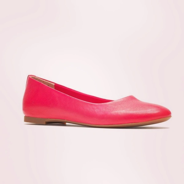 Hush-Puppies-Belle-in-Red-Colour