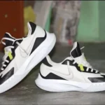 Nike-Basketball-Shoes