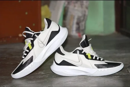 Nike-Precision-Vi-Black-White-Basketball-Shoes