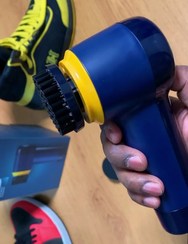 Philips-Sneaker-Cleaner-Unboxing-Image