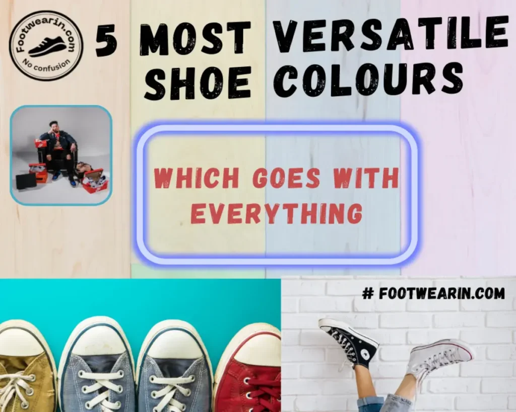 5-Most-Versatile-Shoe-Colours-Which-Goes-with-Everything-Featured-Image