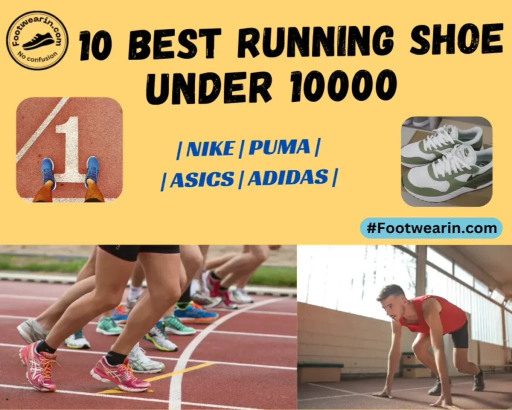 Top-10-Best-Running-Shoes-Under-10000
