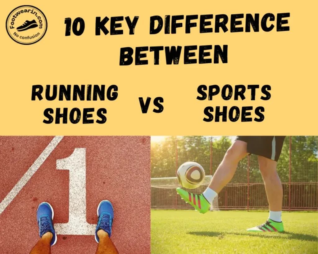 10-Key-Difference-between-Running-Shoes-and-Sports-Shoes-Featured-Image