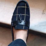 Loafer-With-No-Show-Socks