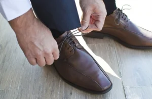 Brown-Shoes-Paired-With-Formal-Outfits