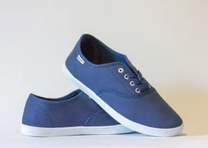 Navy-Blue-Shoes