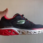 Skechers-Shoes