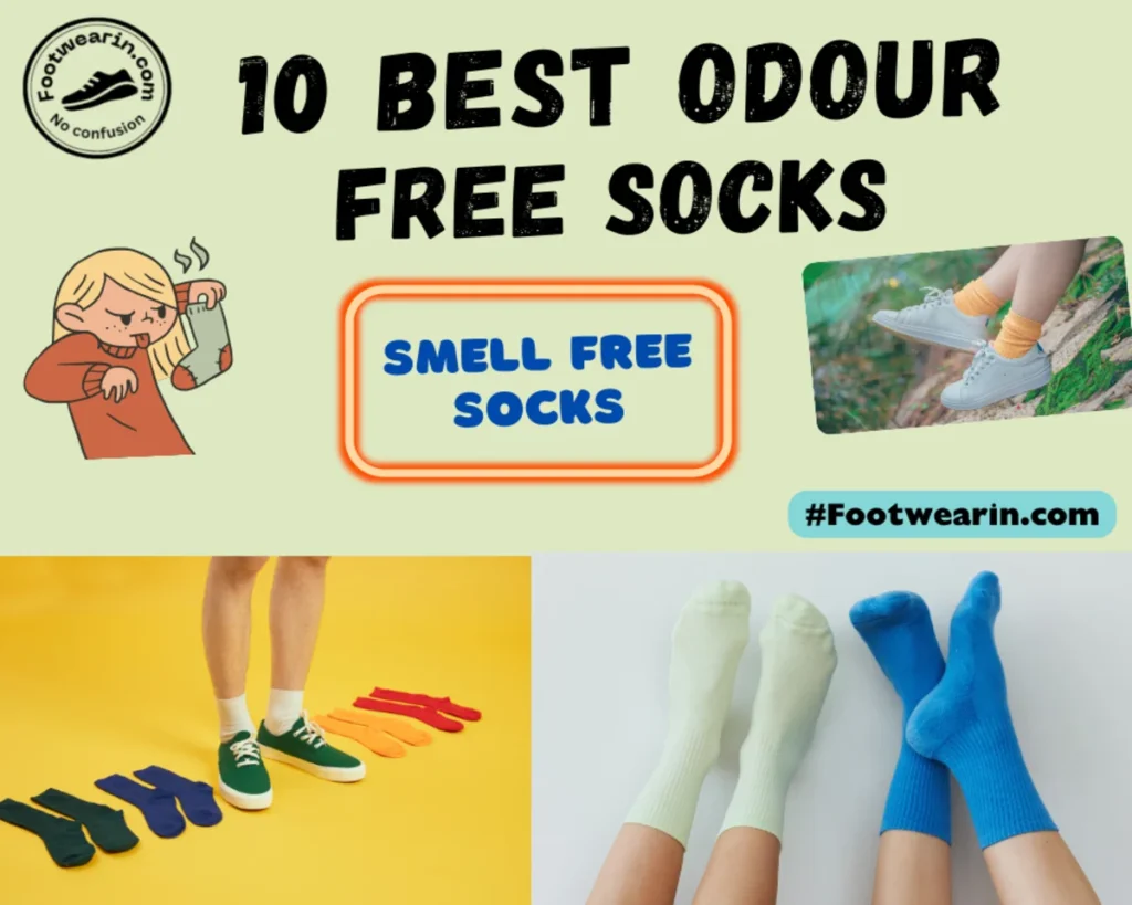 Top-10-Best-Odour-Free-Socks-Featured-Image
