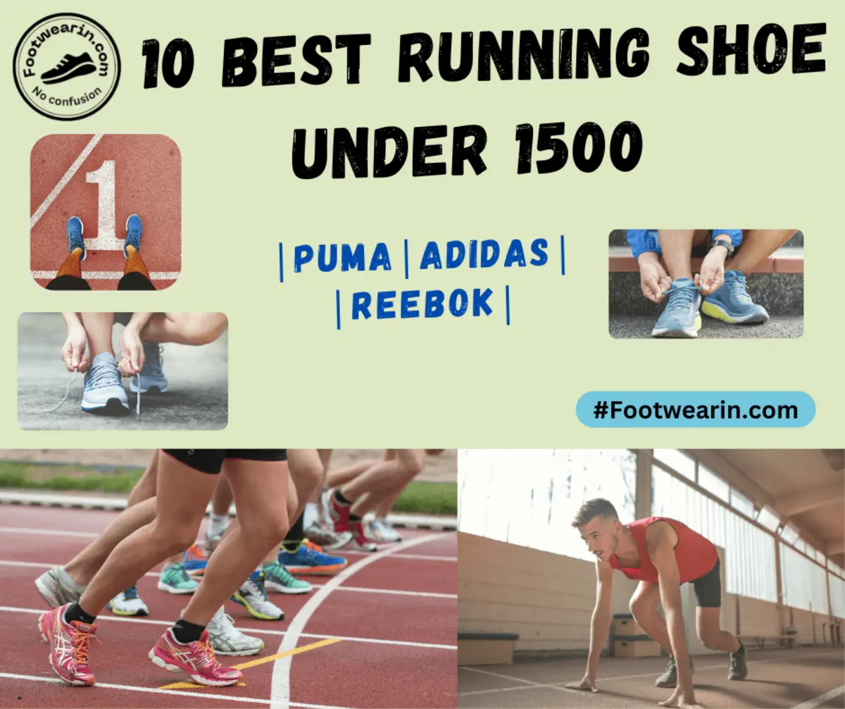 Top-10-Best-Running-Shoes-Under-1500-Feature-Image