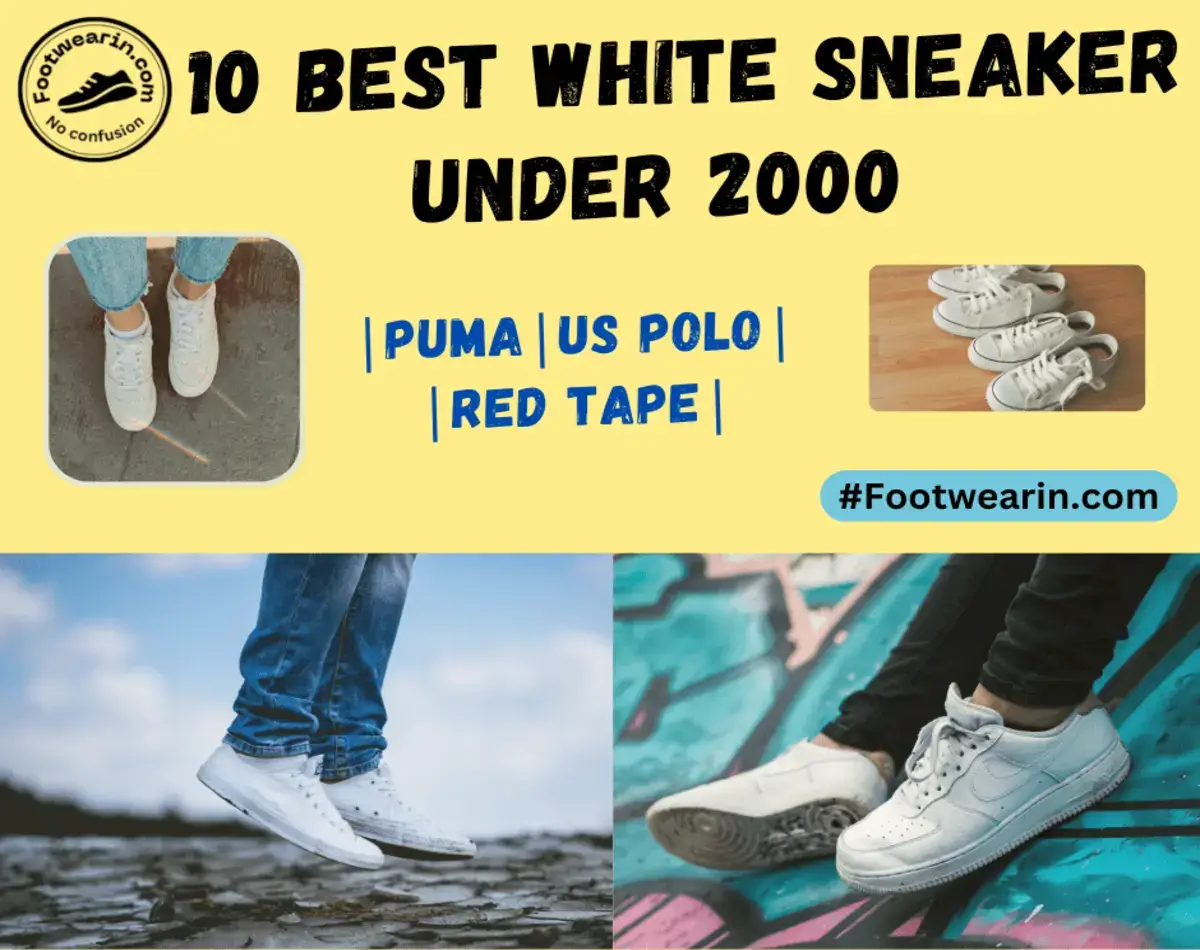 10-Best-White-Sneakers-Under-2000-Feature-Image