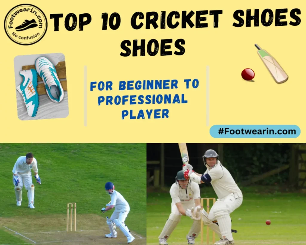 Best-Cricket-Shoes-Featured-Image